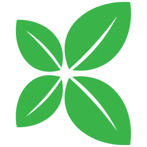 logo Full Garden